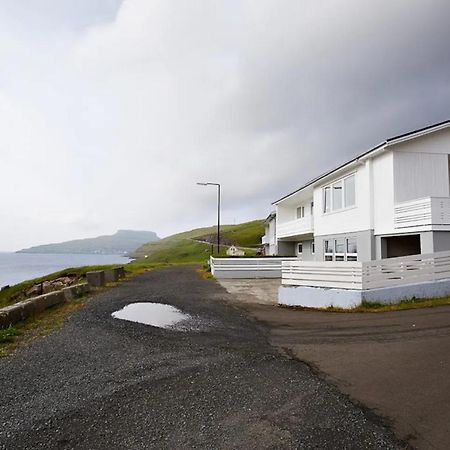 Liljulon - Views - Location Ljosa Exterior foto